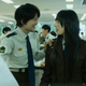 Image for article titled The Library Wars Live-Action Movie is Both Action-Filled and Poignant